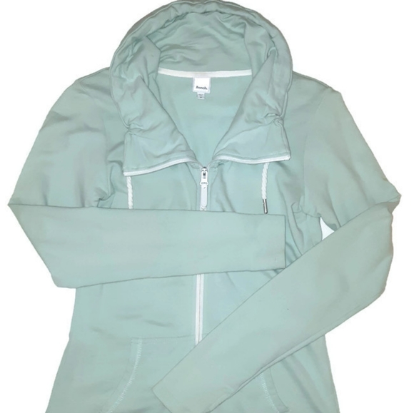 Bench Tops - 🎉BENCH activewear sweater